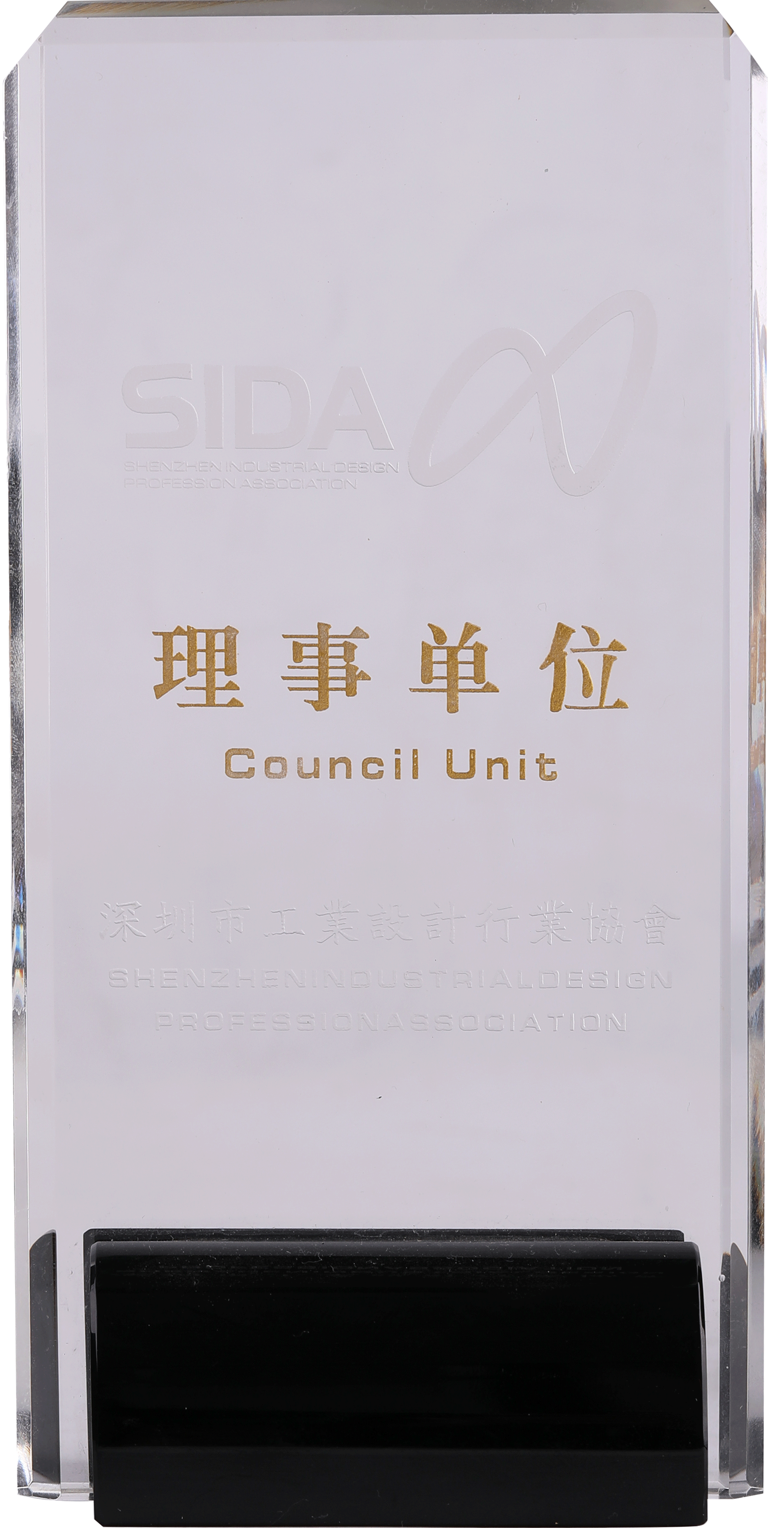 Governing Unit