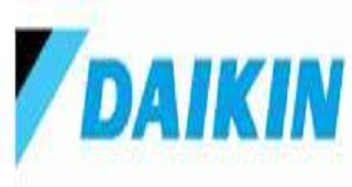 DAIKIN